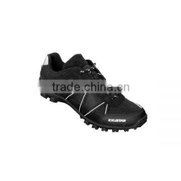 MTB cycling shoe SM122