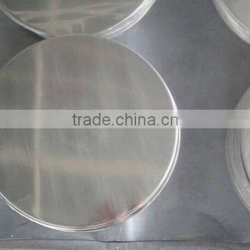 1050 aluminum circle made in china