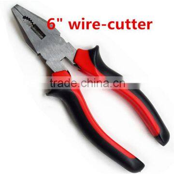 Household Hardware Tool Kit 45 In 1 Combination Screwdriver Set Moto Car Repair Tools Screwdriver Sets Screwdriver Bits photo-5