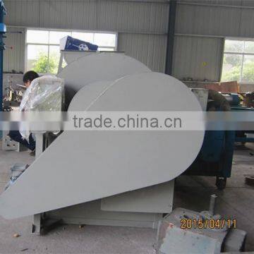 Best Qualityl Automatic Nut Roasting Machine DL-DCG30