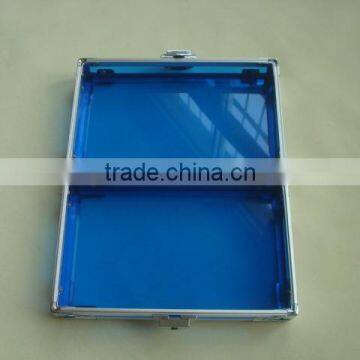 School Case Pencil,pencil Case for Girl,pencil Case