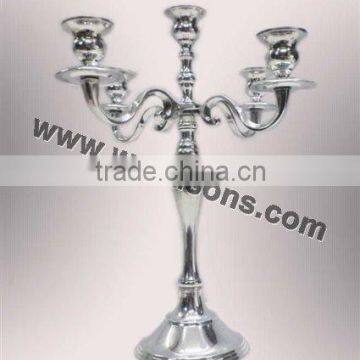 Wedding Decorative Candelabra