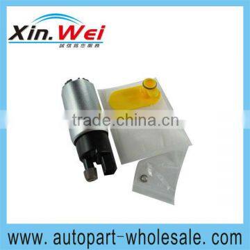 Electric Fuel Pump Assembly for HONDA 17040-SDC-E00