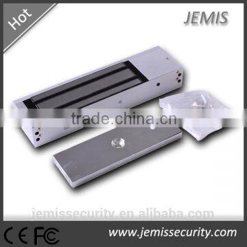 hanging Electromagnetic lock, electric lock for sliding door JM-280GF