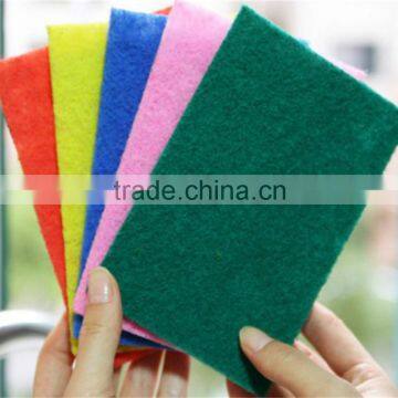 JML Floor Scrubber Pad Polishing Pads