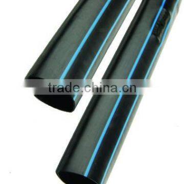 Drip Irrigation Tape