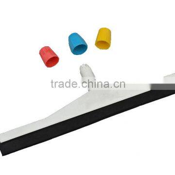 Floor Cleaning Floor Squeegee photo-2