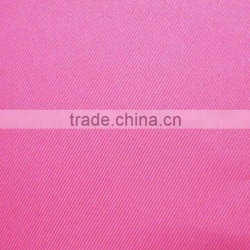 beaver nylon/cotton fabric supplier