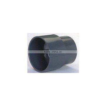 Sangir PVC Moulded Reducer