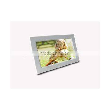 High quality crafts gifts of metal business gifts for anniversary gifts photo frame