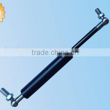 master lift gas struts,pneumatic lift gas spring for forklift truck (ISO9001:2008)