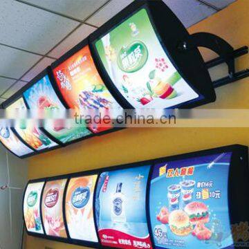 1.9m Dx5 Head Water Based Printing Machine to Print Vinyl Stickers photo-4