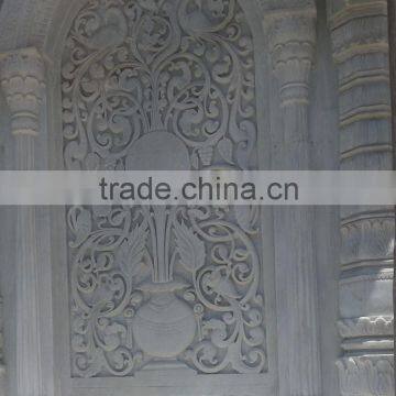 Stone Carving Products