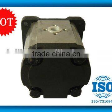 FIAT Tractor A42X/5129488/5179714/Fiat Tractor 88015,980,1180,1280 Hydraulic Gear Pump