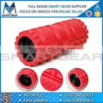 Fitness High Density Yoga Electric Foam Roller photo-3