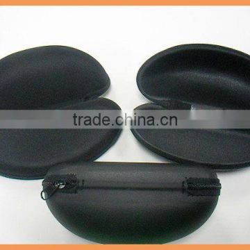 Dongguan 3D eva glasses cases