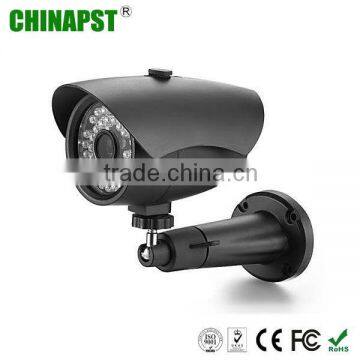 IP66 1/3.5 CMOS 800TVL Metal Color Waterproof IR Car Security Cameras PST-IRC113CB