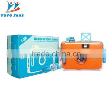 cheap ir camera WITH CE CERTIFICATE