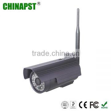 5.0MP P2P IR HD CMOS IP Camera Module FCC,CE,RoHS Certification PST-WHM10E