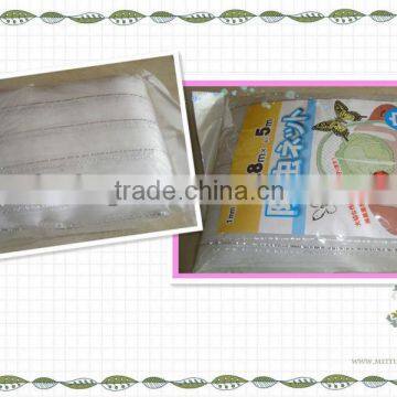 PE insect proof net