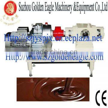 DTJ35L series chocolate delivery pump