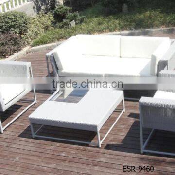 sofa set designs