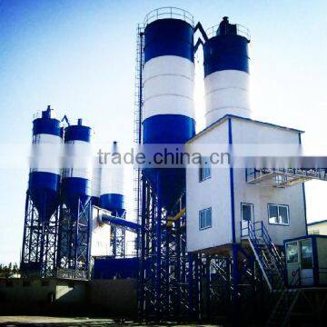 Used Construction Machinery