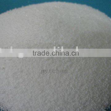 Mono-Pentaerythritol 98%