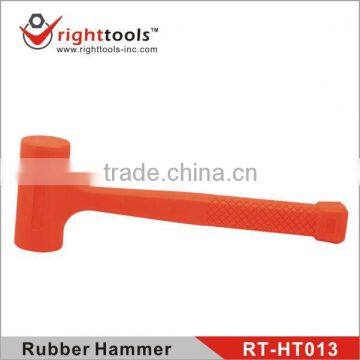 Rubber Hammer/mallet