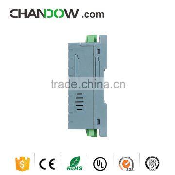 Chandow WTD450C Modbus-RTU I/O Module photo-3