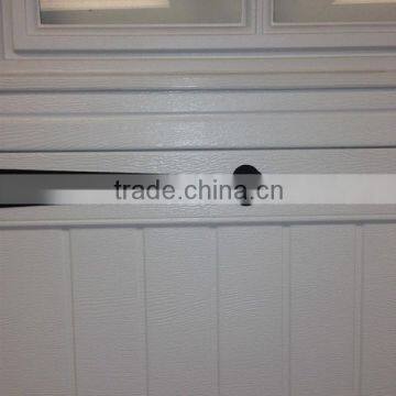 Decorative Garage Door Hardware Kit - Hinges & Handles photo-2