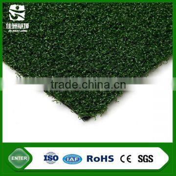 Long Life Top Quality Golf Carpet for Golf Grass Courts No.1004 photo-2