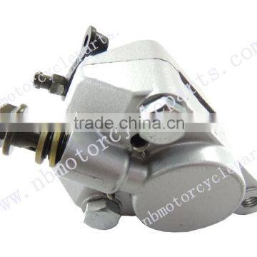 Brake Caliper Ajp for Derbi Senda Peugeot