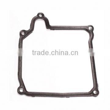 High Quality Automatic Transmission Oil Pan Seal For Trans Model 02E auto parts OE NO.:02E 321 371E