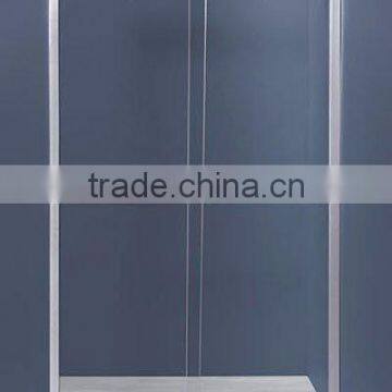 cheap shower door KLP3119