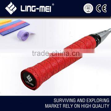 Wholesale Best Quality Badminton Overgrip