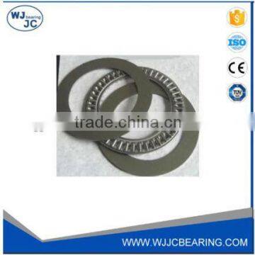 Needle thrust roller bearing,AXK5070 WJJC