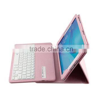 Factory Supply CE FCC ROHS Certificate Tablet Keyboard photo-2