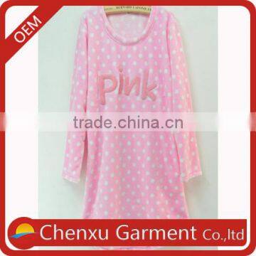 Women New Sexy Nighty Design Sports Leisure Wear Night Dress for Women Shirts Night African Print Skirts Long African Skirts