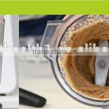Hot Sell Commercial Juice Personal Blender Mixer photo-6