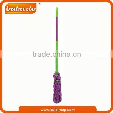 twist mop(KD-8210)