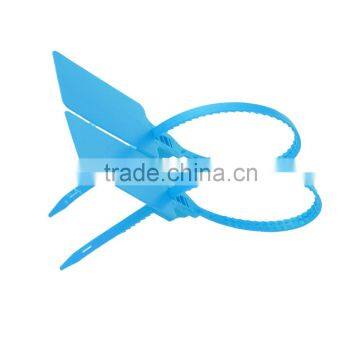 tamper plastic tag plastic tag plastic security locks