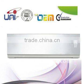 12000btu Mini Split Air Conditioner