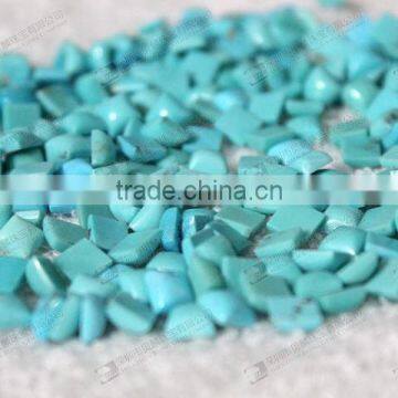 Turquoise Stones photo-2