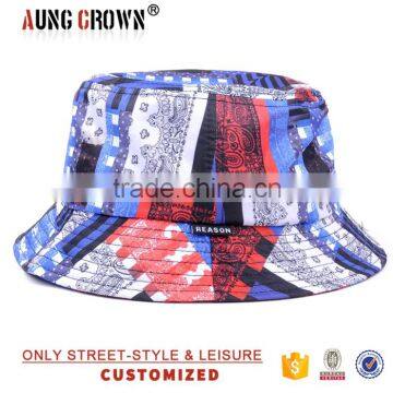 custom bucket hat bulk,custom print bucket hat,design print bucket hat