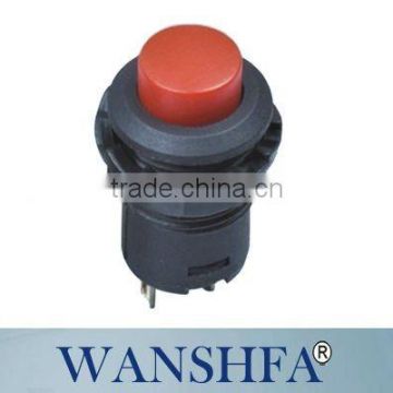 'PBS-105 power push button switch