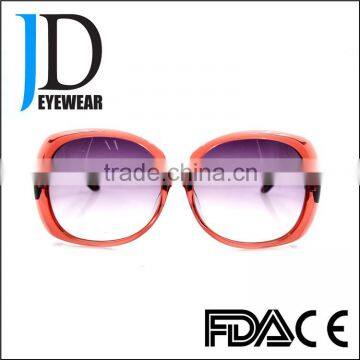 Women And Man Summer Sun Glasses New Product China Sunglass Manufacturers Sunglasses UV400