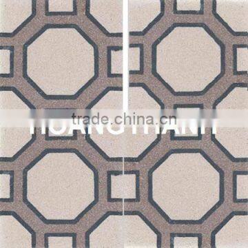Terrazzo Cement Tile /T2008-1