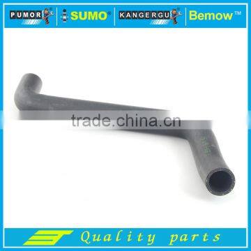 Radiator Hose 191121101Q 191 121 101 Q High Quality