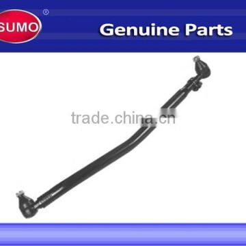 Centre Rod Assembly/Motorcycle Centre Rod Assembly/ Car Centre Rod Asse for SCANIA 1384025/1768898